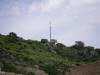 antenna