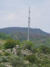 antenna